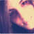 member Anahit22