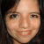 Analu profile picture