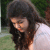 Anananas profile picture
