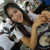 AnanyaP profile picture