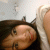 member Ananyagift