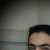 member Anas991
