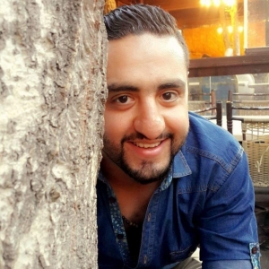 AnasAbmk
