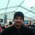 AnasNasri profile picture