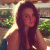 member Anastacia1396
