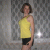 Anastaisie profile picture