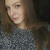 member AnastasiSh