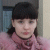Anastasia007 profile picture