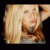 member Anastasia08