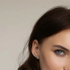 Anastasia167
