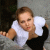 Anastasia1991 profile picture