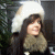 Anastasia2 profile picture