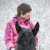Anastasia20 profile picture