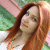 member Anastasia2323
