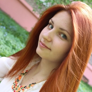 Anastasia2323