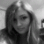 member Anastasia236