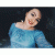 member Anastasia2497