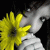 Anastasia2605 profile picture