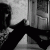Anastasia334 profile picture