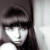 Anastasia856 profile picture