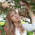 Anastasia95 profile picture