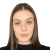 AnastasiaKashparisa profile picture