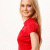 AnastasiaKuznetcova profile picture
