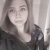 AnastasiaShelk profile picture