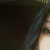member AnastasiaSk