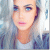 member Anastasia_2017