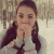 Anastasia_B profile picture