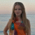 Anastasia_Kate profile picture