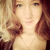 Anastasia_Mesc profile picture