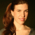 Anastasia_Pavlova profile picture