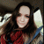 member Anastasia_Q