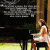 Anastasia_Rock profile picture