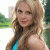 Anastasia_Z profile picture
