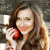 Anastasia_Zhdanova profile picture