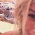 member Anastasia_m94