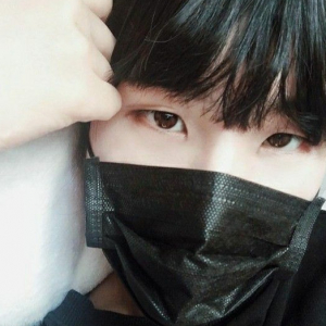 Anastasia_noodle