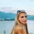 member Anastasiia0601