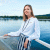 member Anastasiia17