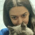 member Anastasiia35789