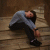member Anastasiia_Hrebeniuk