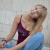 member Anastasipa