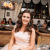 member Anastasiya0908