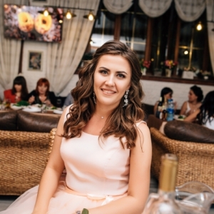 Anastasiya0908