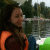 Anastasiya1995 profile picture