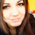 Anastasiya22 profile picture