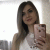 member Anastasiya24